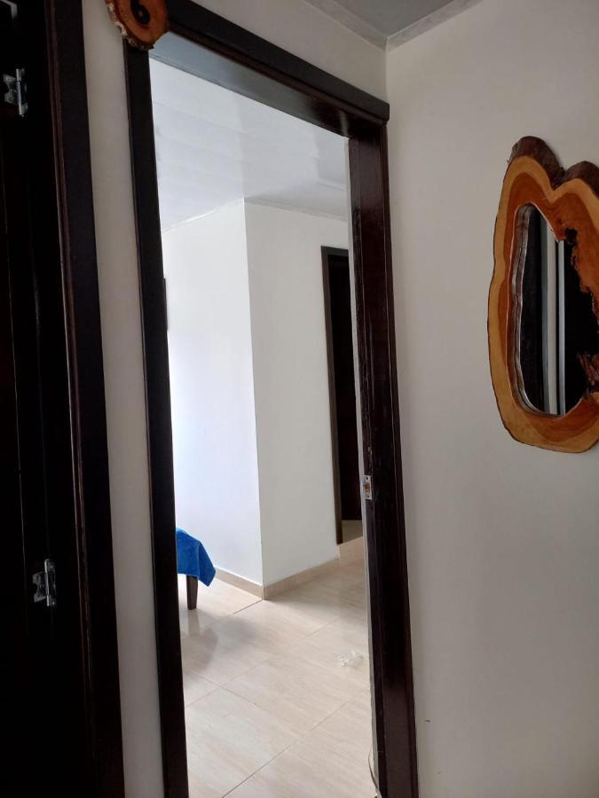 Hotel Terra Bella Guadalupe Bagian luar foto
